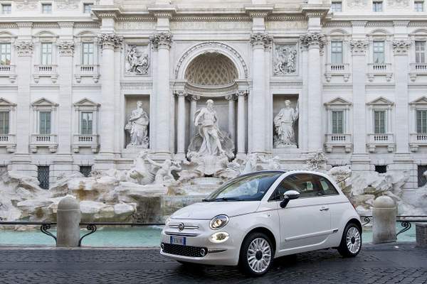 190704_Fiat_Dolcevita-Trevi_04