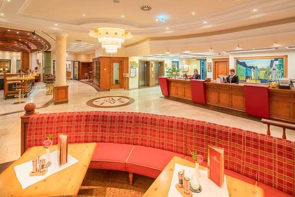 38050675445_2bdda1ba4f_z