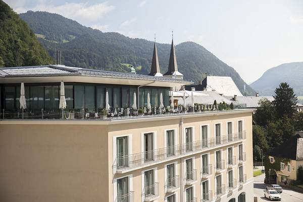 44071509691_41173c1fab_z