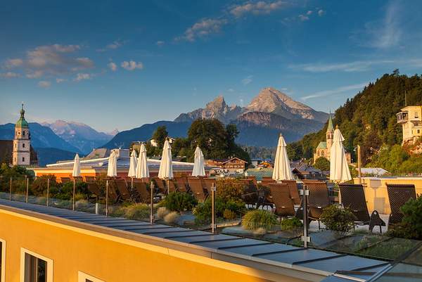 9671988354_1a530ed582_z