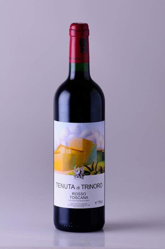 Tenuta di Trinoro bottle[1]-1