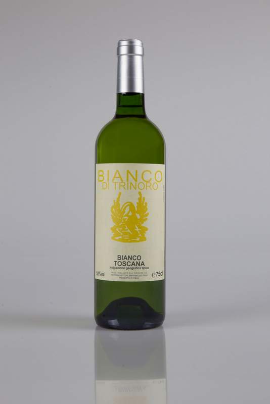 Tenuta-di-Trinoro_Bianco-di-Trinoro[1]