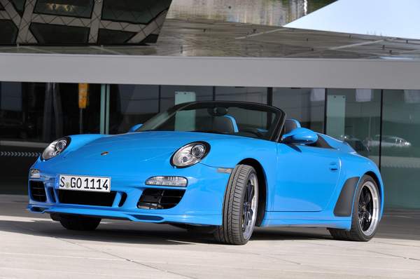 ampnet_photo_20190514_166335