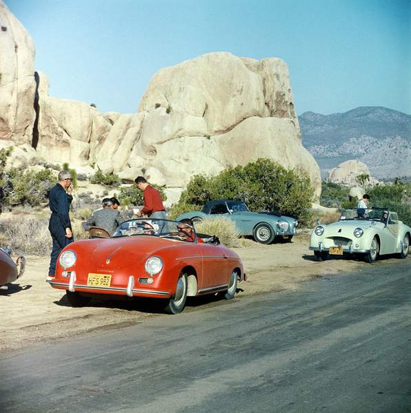 ampnet_photo_20190514_166338