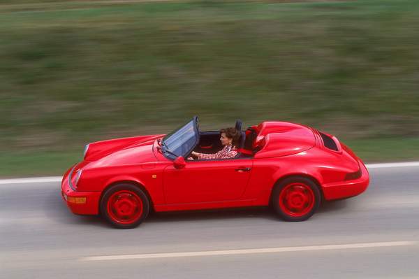 ampnet_photo_20190514_166339