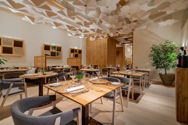 rest5_Gesundheitsrestaurant_Tenzo