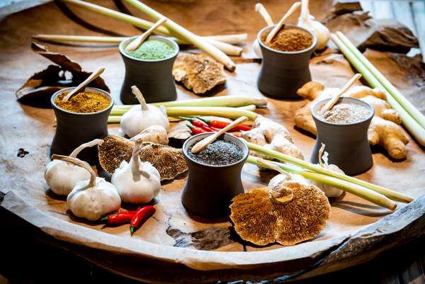 rest7_Tenzo_Gewürze