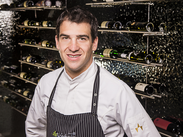 Riederalm-AndreasHerbst03-FotoLorenzMasser