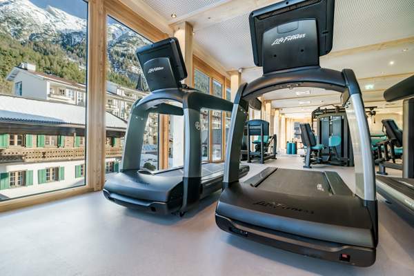 spa9_neuer_Kraftraum