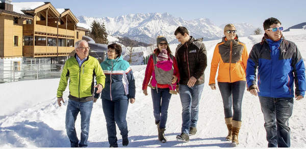 Vollbildaufzeichnung 10.12.2019 060955