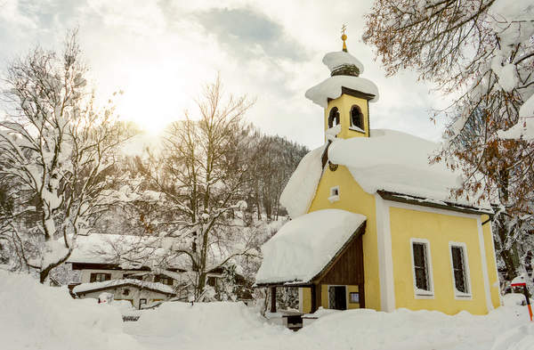 Vollbildaufzeichnung 10.12.2019 070634
