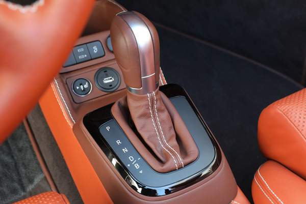 eKäfer: Elektifizierter Umbau des Käfer kommt in Kleinserie.