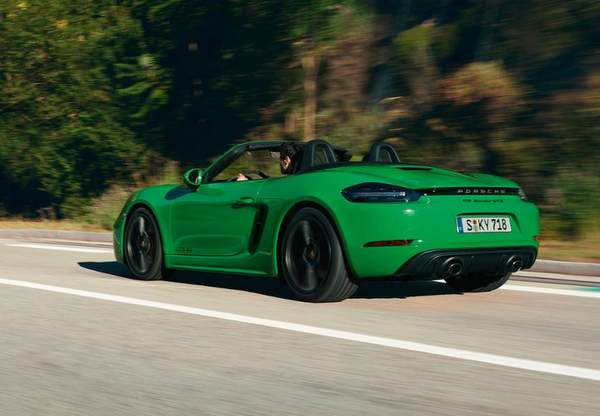 low_718_boxster_gts_4_0_2020_porsche_ag