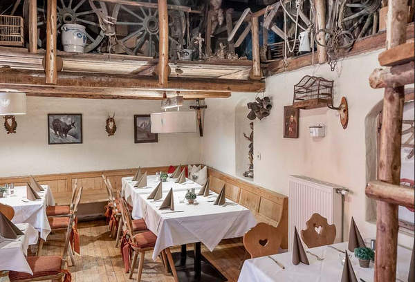 Vollbildaufzeichnung 02.01.2020 123046