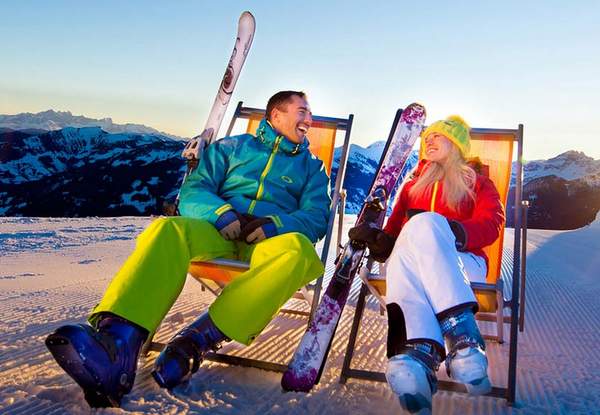 Winter-im-Grossarl-GROSSARLER-HOF-im-Salzburger-Land-8