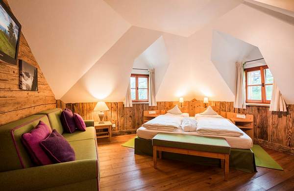 zi1 Turmzimmer-Superior-i