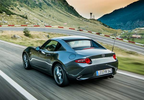 2019MX-5_RF_Machine-Grey-26