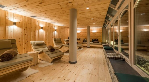 enstpannung-ruheraum