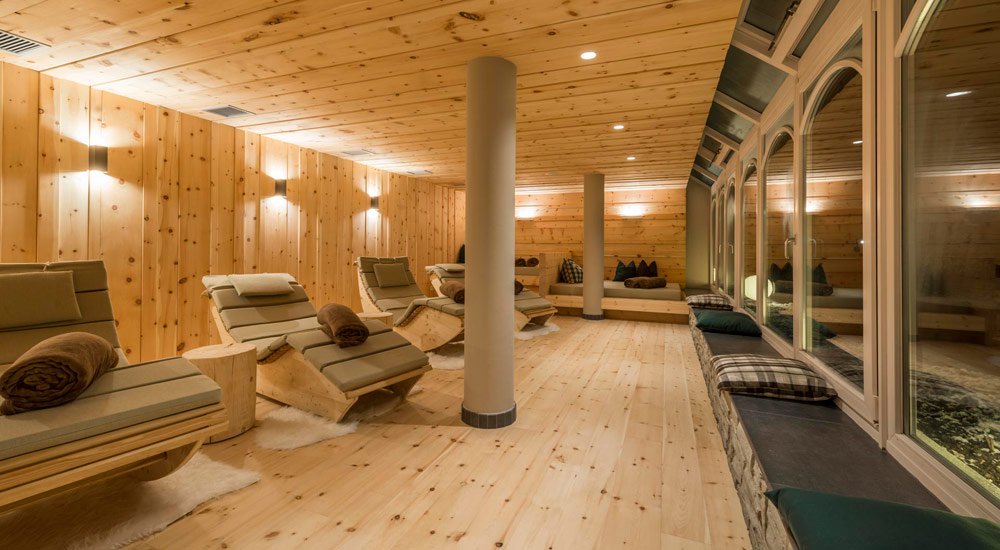 enstpannung-ruheraum