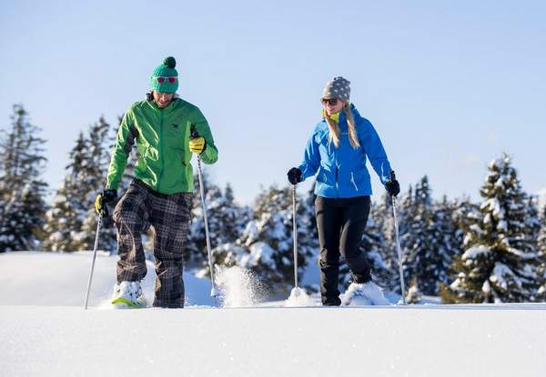 schneeschuhwandern-rodeneckeralm-001