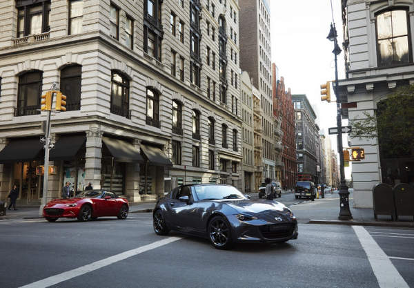 Vollbildaufzeichnung 15.02.2020 082230