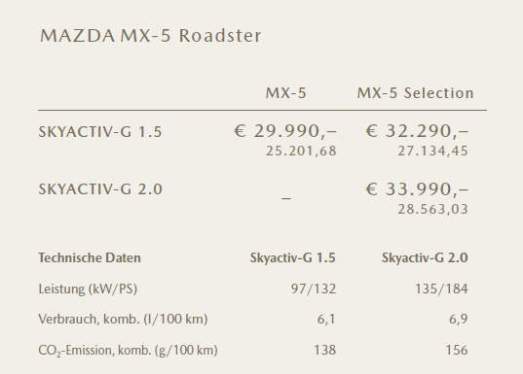 Vollbildaufzeichnung 15.02.2020 083039