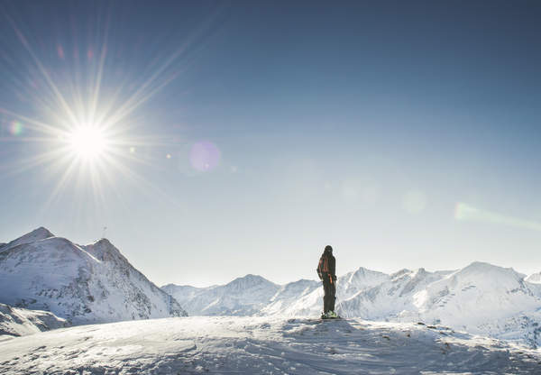 Vollbildaufzeichnung 15.02.2020 084741
