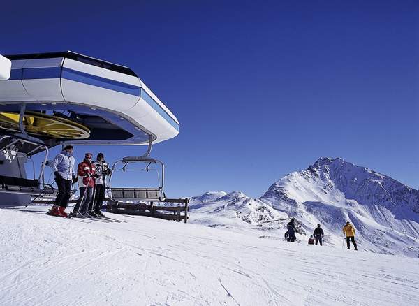 Ratschings_Sessellift