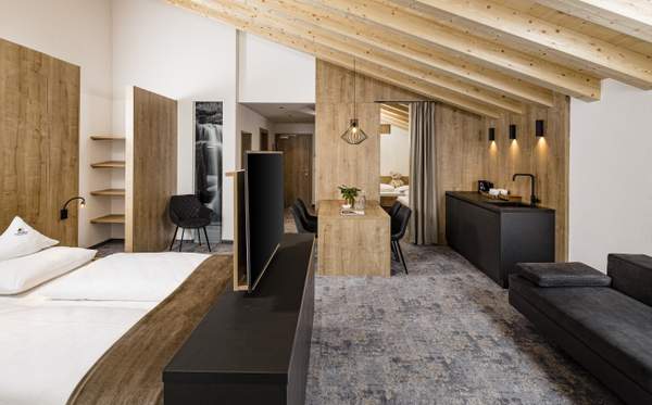 schneeberg-familien-suite_2020-2