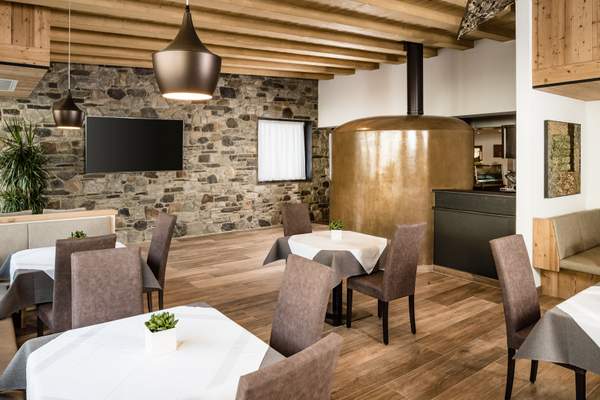 schneeberg-pizzeria2017-1