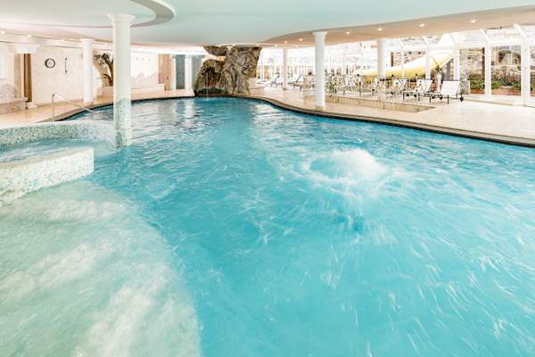 schneeberg-pool_2020-1