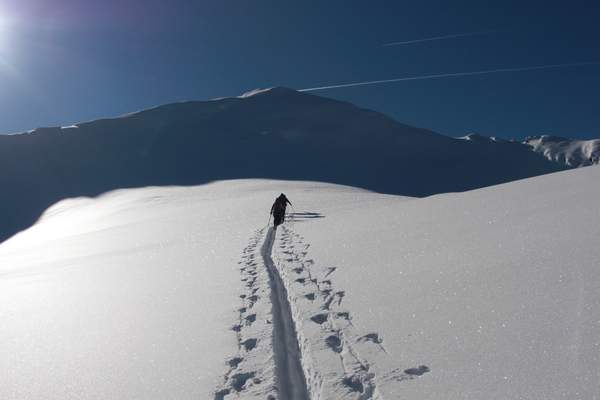 Skitour2