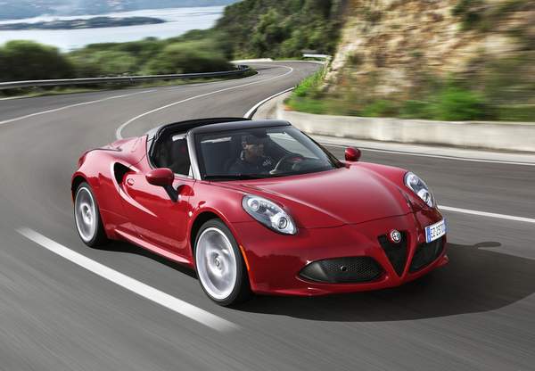 ampnet_photo_20150826_104312