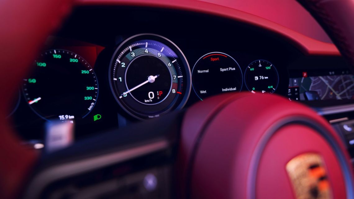 b-011_Interior_Detail_1_Drehzahlmesser