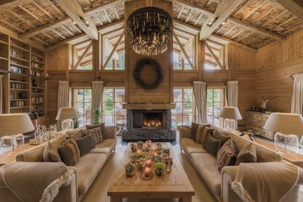 CSP_06122019_unterschwarzachhof_066