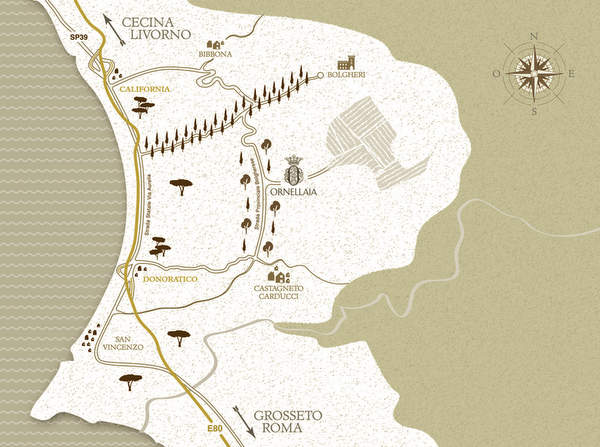 Vollbildaufzeichnung 18.07.2020 103702