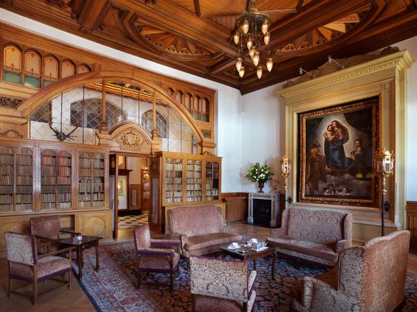 bph-madonna-room_0014-v3