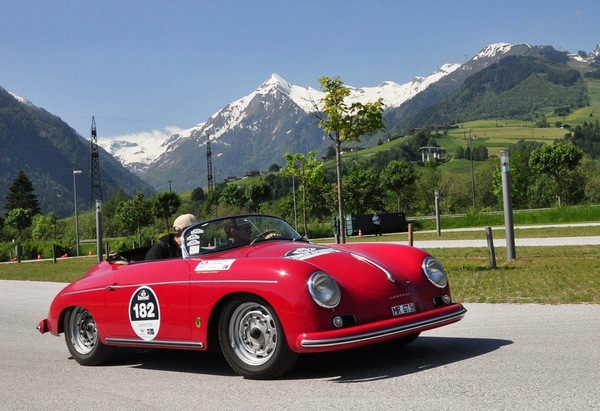 kitz_alpenrallye_2019_-_06_20190706_2016992469