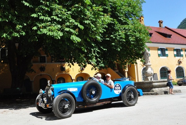 kitz_alpenrallye_2019_-_09_20190706_1224074276
