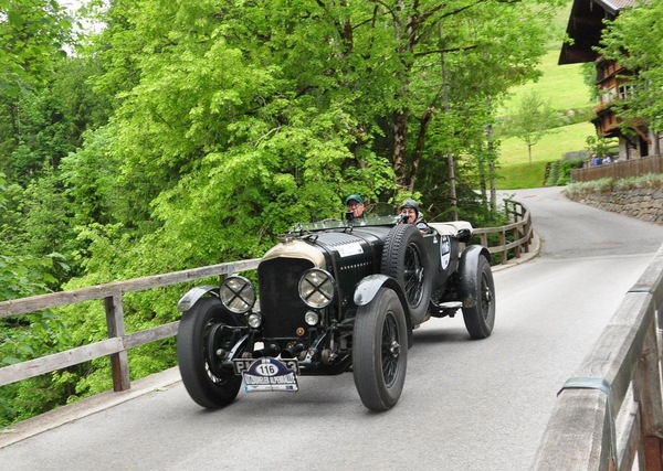 kitz_alpenrallye_2019_-_22_20190706_1188498070