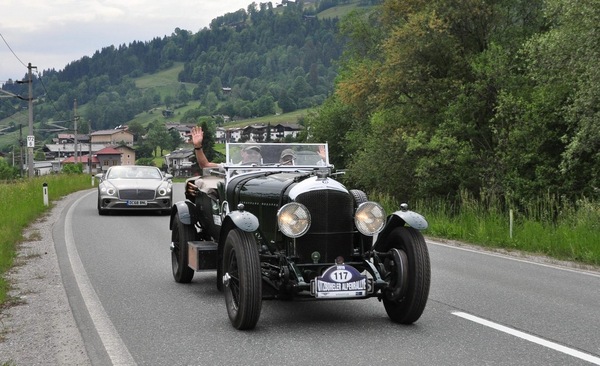 kitz_alpenrallye_2019_-_26_20190706_1855755502