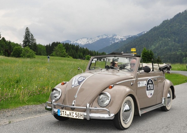 kitz_alpenrallye_2019_-_39_20190706_1376253687