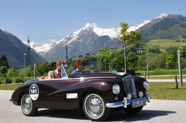 kitz_alpenrallye_2019_-_41_20190706_1139667142