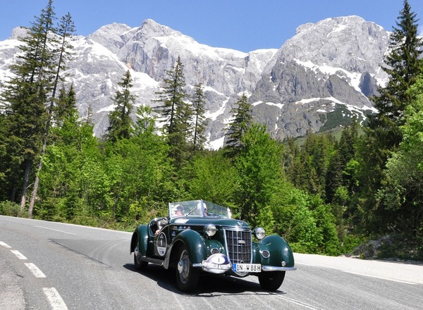 kitz_alpenrallye_2019_-_42_20190706_1763360219