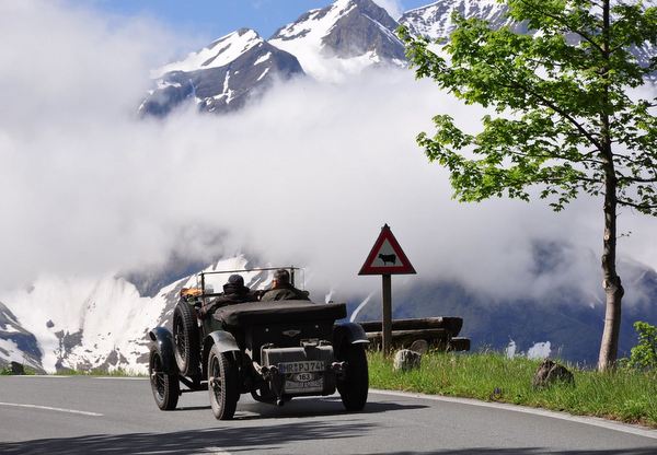 kitzalpenrallye ©albin ritsch.jpg05