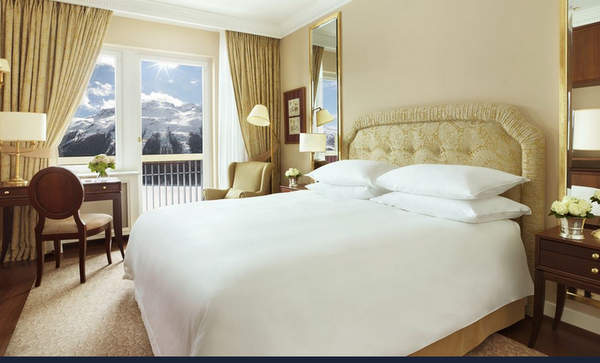 Vollbildaufzeichnung 15.09.2020 194625