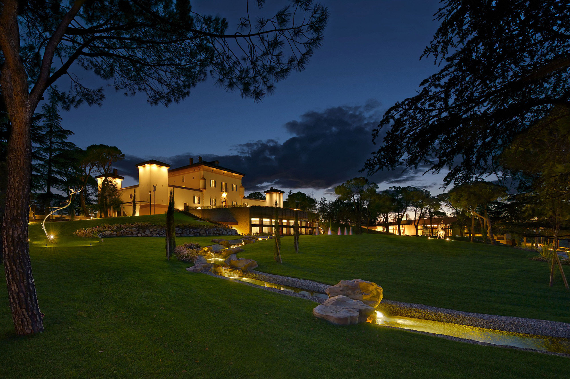 csm_00-palazzo-di-varignana_b0b1da0d48