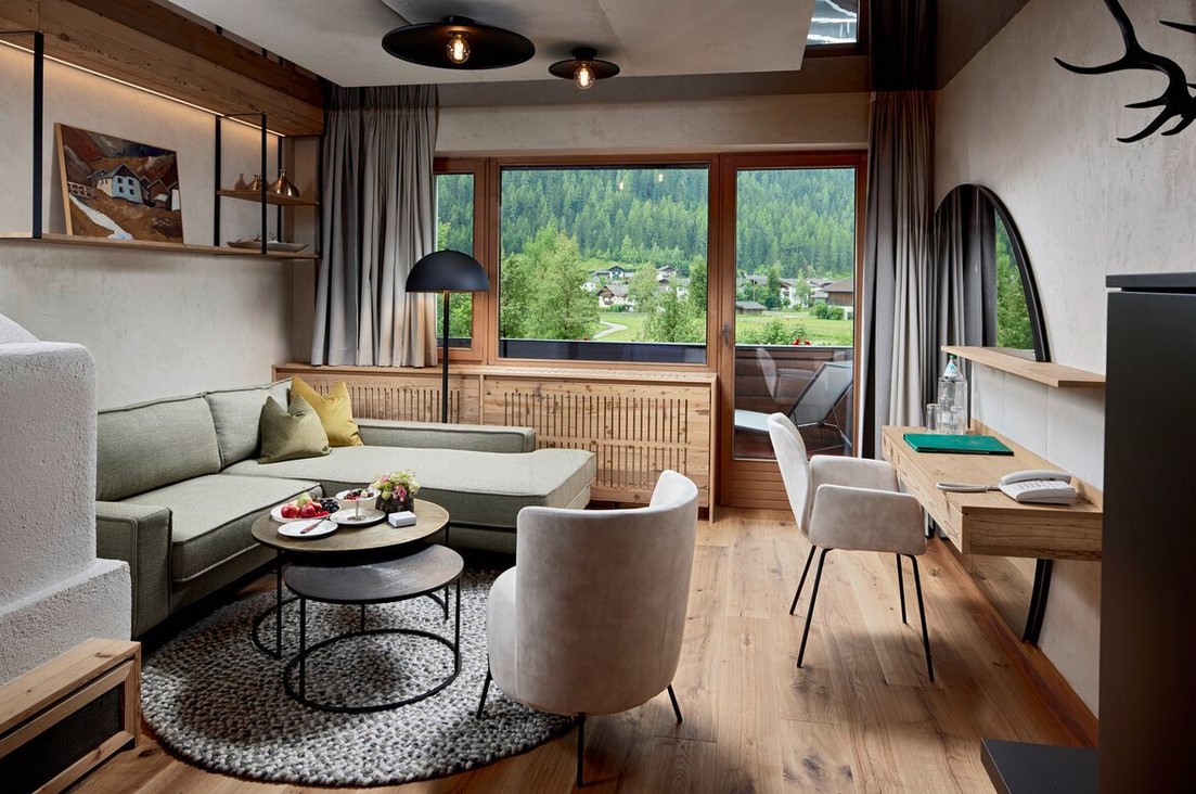 Screenshot 2022-10-19 110626