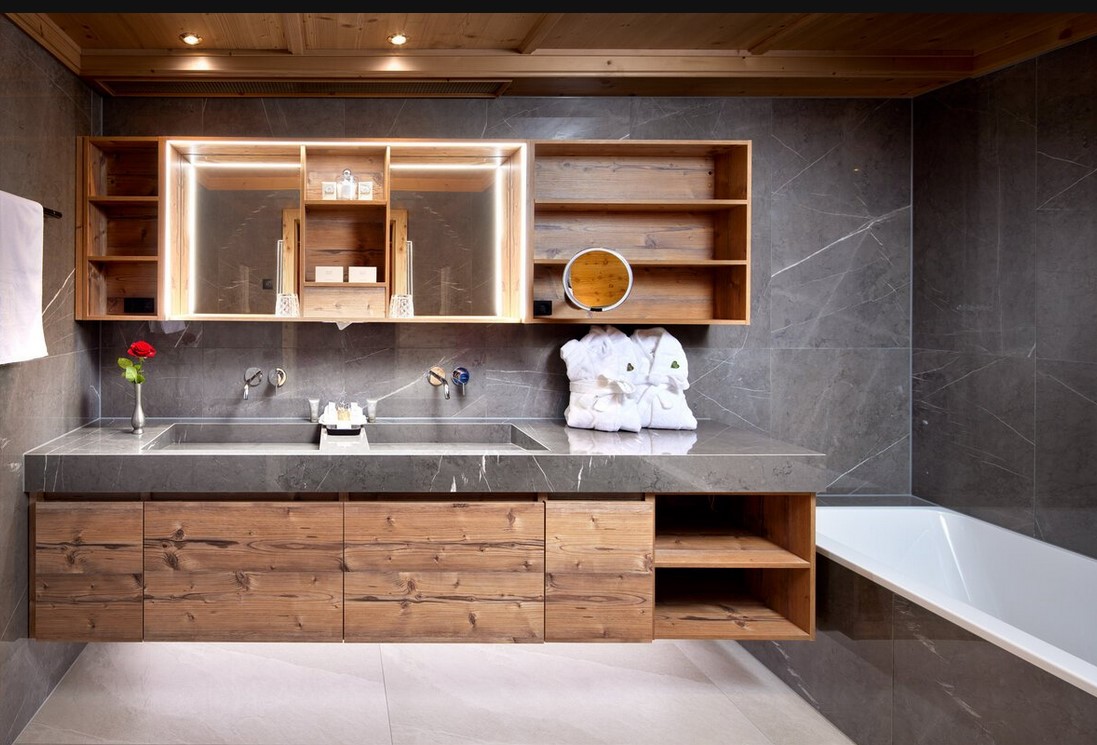 Screenshot 2022-10-19 110652