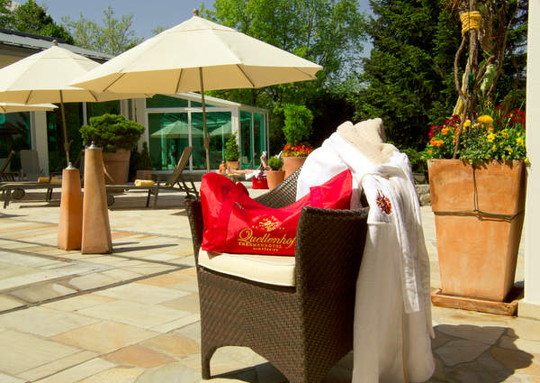 1-Vollbildaufzeichnung 15.08.2021 105002